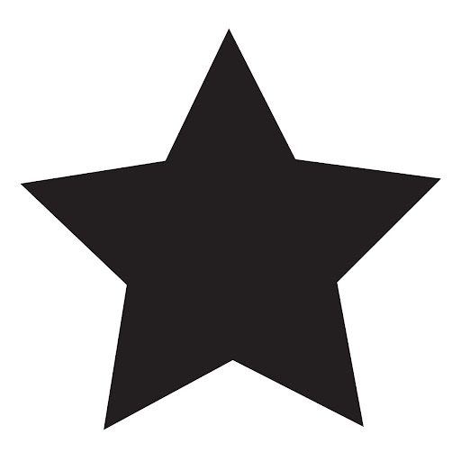 FSSAI Certification